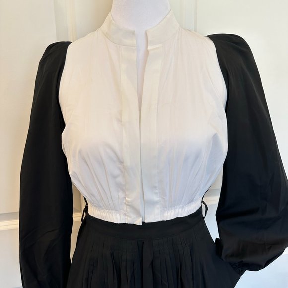 Yves Saint Laurent Dresses & Skirts - Yves Saint Laurent Dress